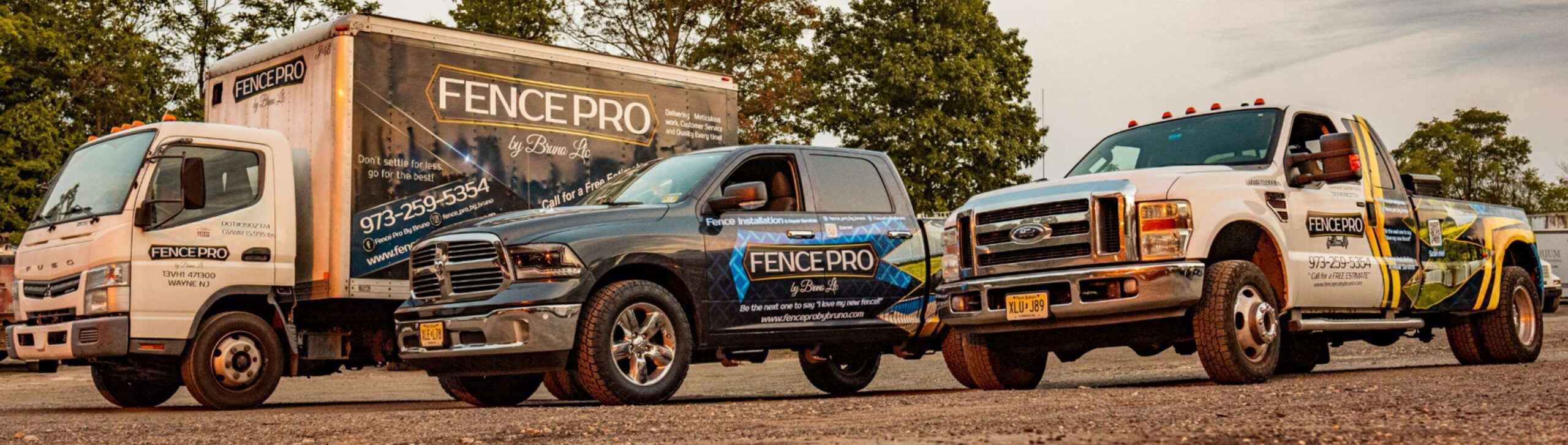 about our wayne new jersey fence company 2