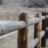 Split Rail Fence