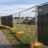 Temporary fencing solutions for events and worksites